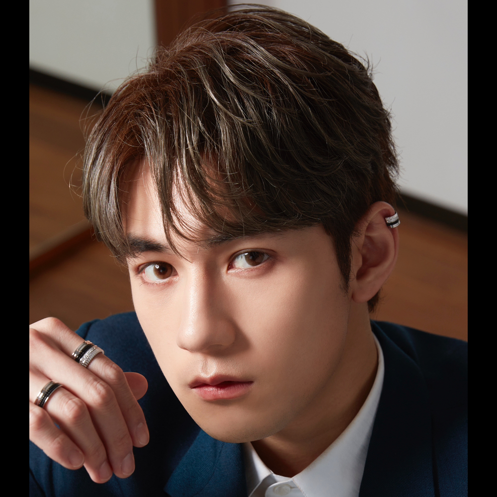 2 Christmas Lighting Ceremony and Parade_Jeffrey Ngai.PNG